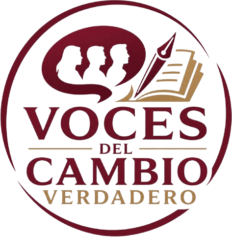 Voces del Cambio Verdadero